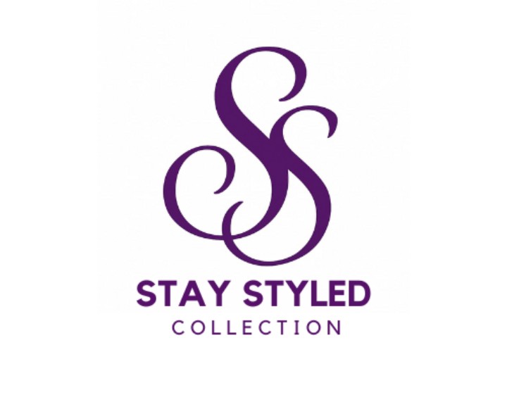 Stay Styled Logo
